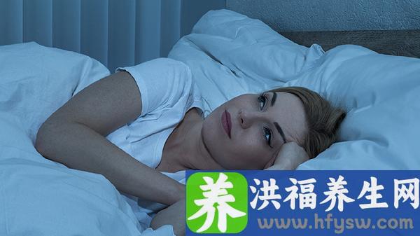 产后抑郁自我调节9大方法