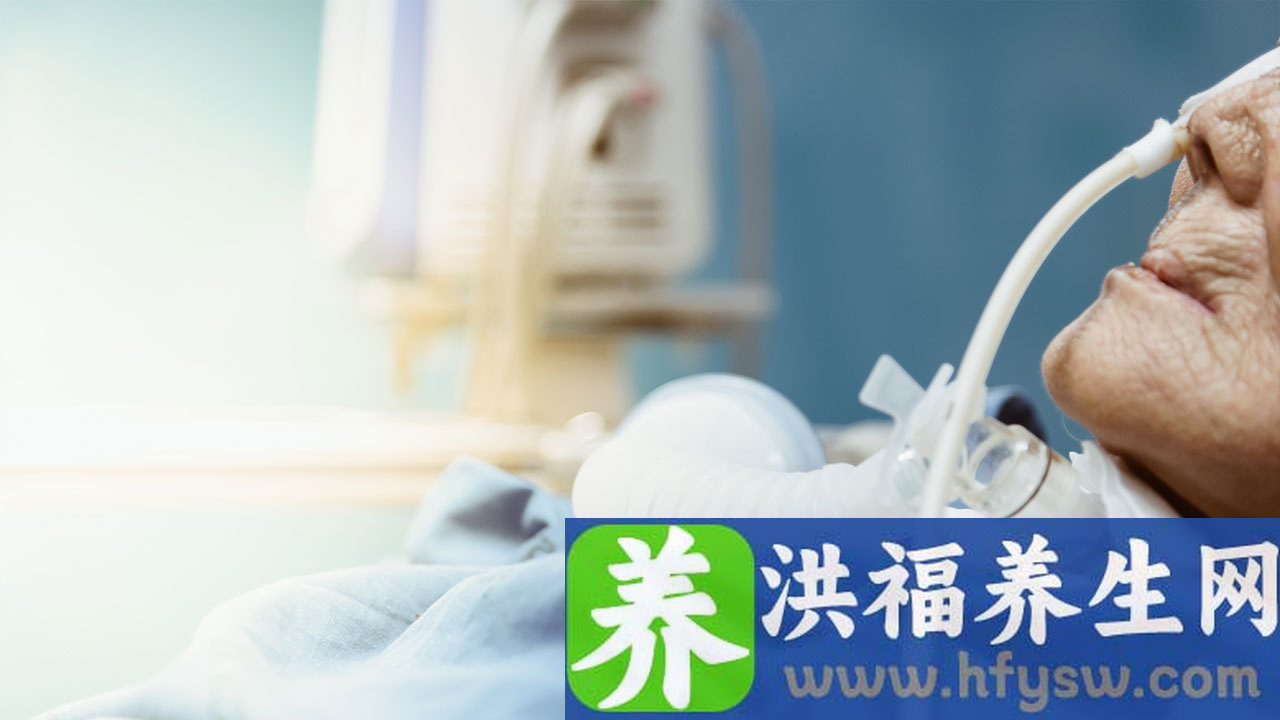 气管插管多久可以拔管