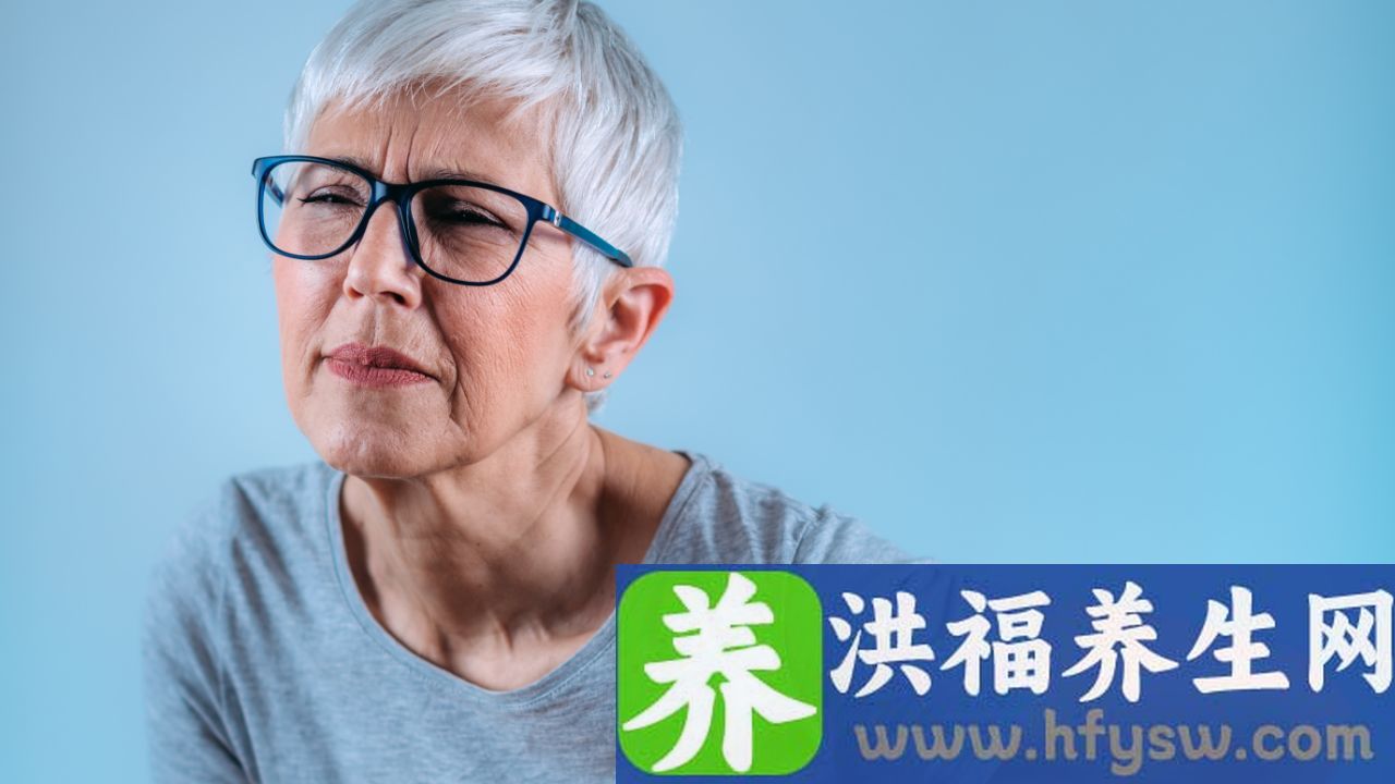多发性神经炎有哪些症状
