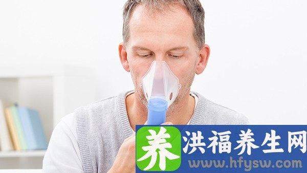 泌尿系统感染吃什么药好？泌尿系统感染预防记住这4点