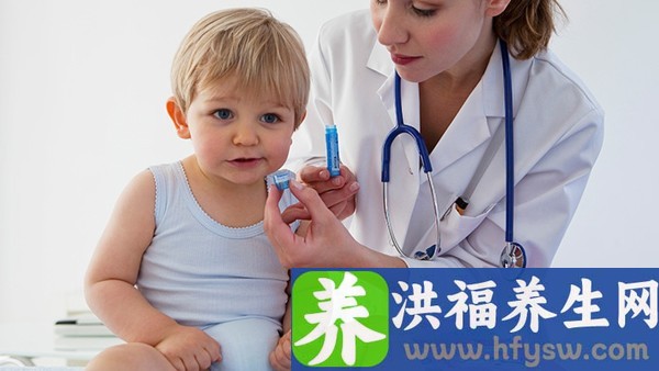 孩子牙痛脸肿的原因是什么？牙疼怎么止疼最快？