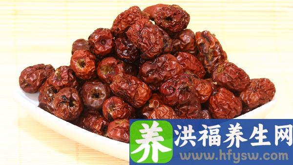 老年人血压低吃什么补品好