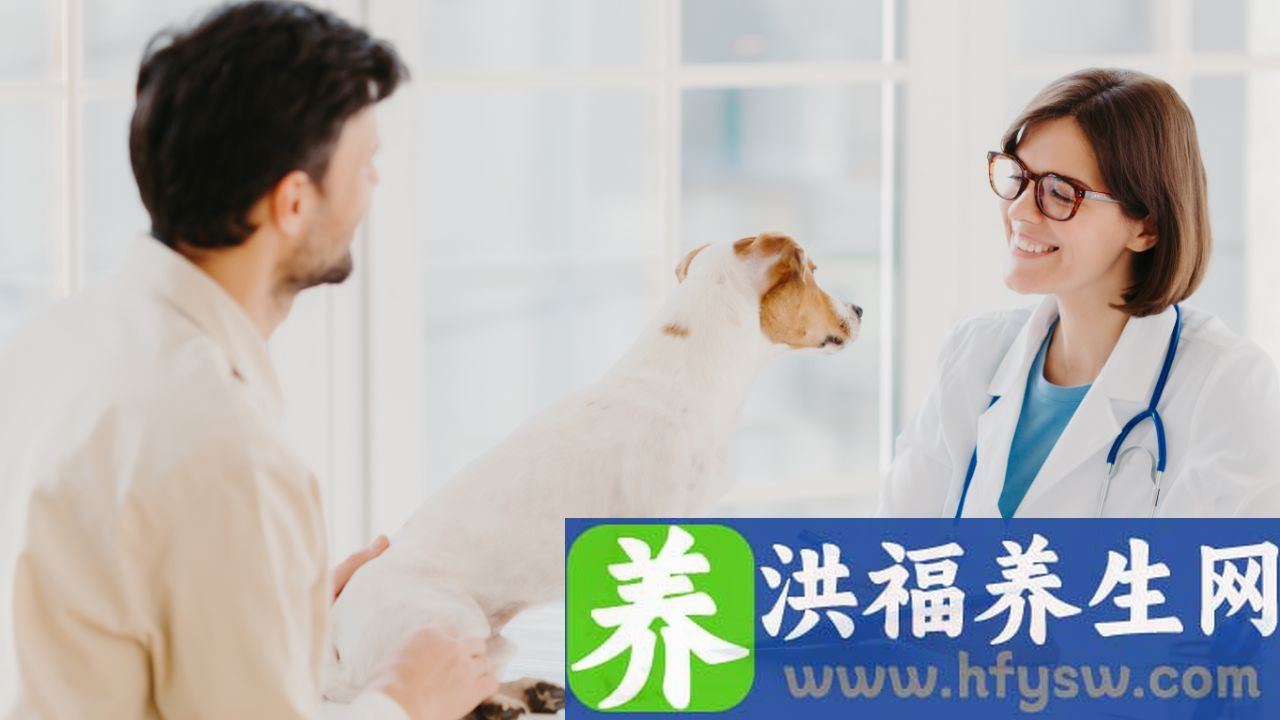 体检出尿酸高怎么办
