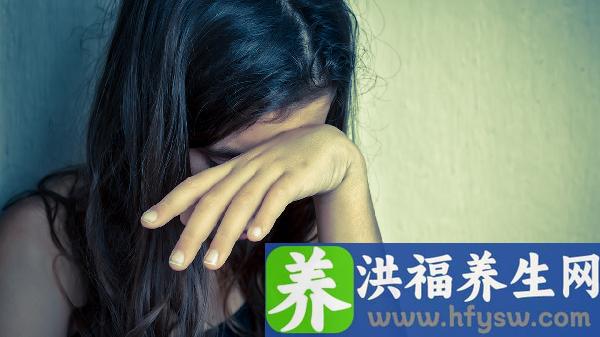 白蛋白一般打几瓶有效重度贫血的效果
