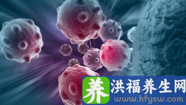 性病的传播途径有哪些？小心5种行为使性病传播