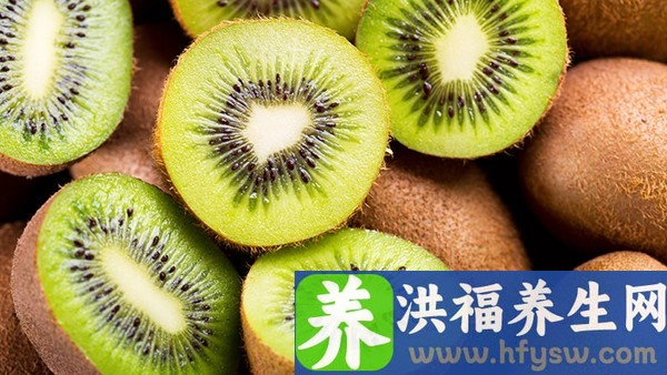 卵泡低促黄体功能不全怎么办