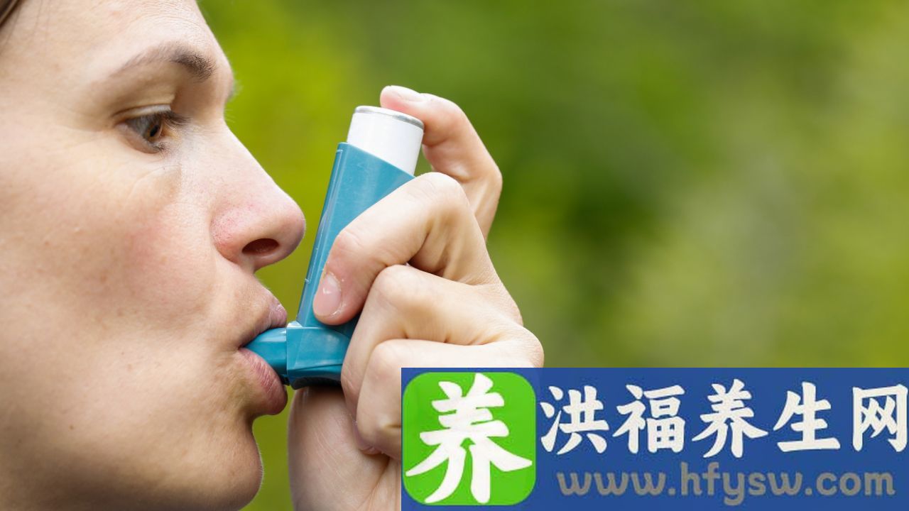 气管里有痰咳不出来怎么办