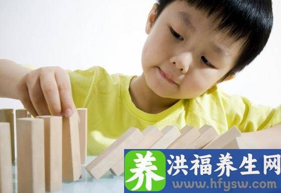 4种水果是"湿气王"，平时少给孩子吃，容易脾虚积食不长个