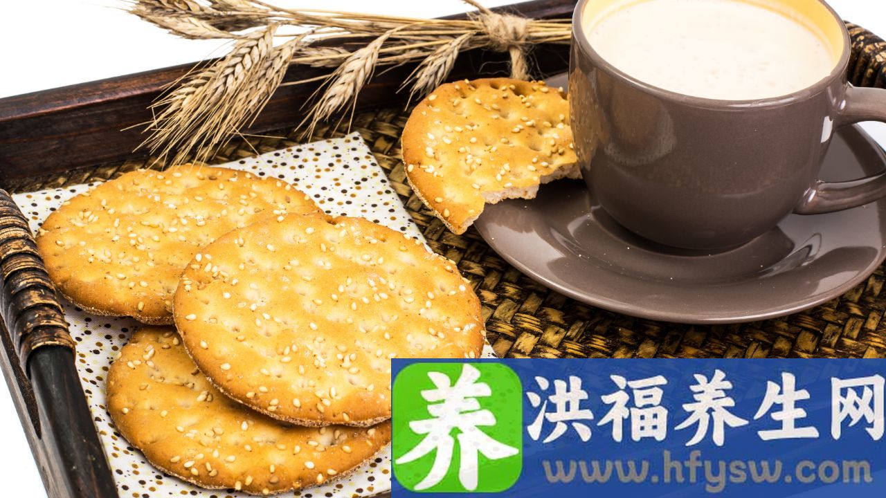 阿奇霉素和酸奶一起喝的后果是什么