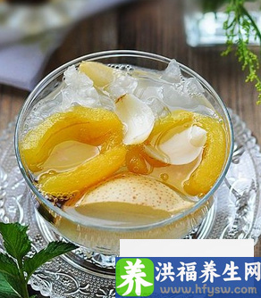 推荐7款<a href=http://www.duomehao.com target=_blank class=infotextkey>养生</a>食谱 排毒瘦身润肺抗雾霾