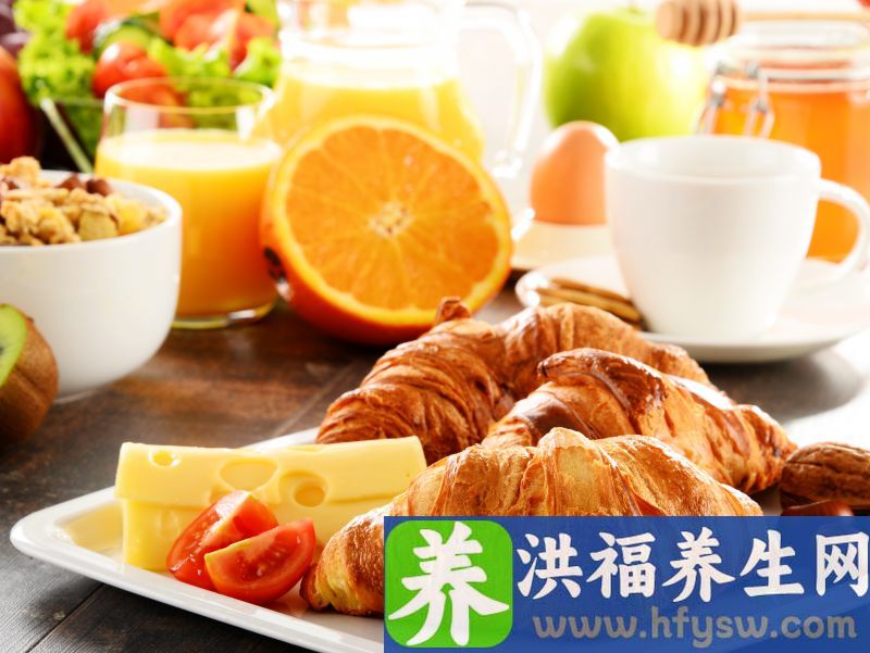 人到老年，如果不差钱，不妨多吃4种食物，强过天天吃保健品
