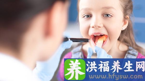 男孩子变声后长喉结后还能长多高