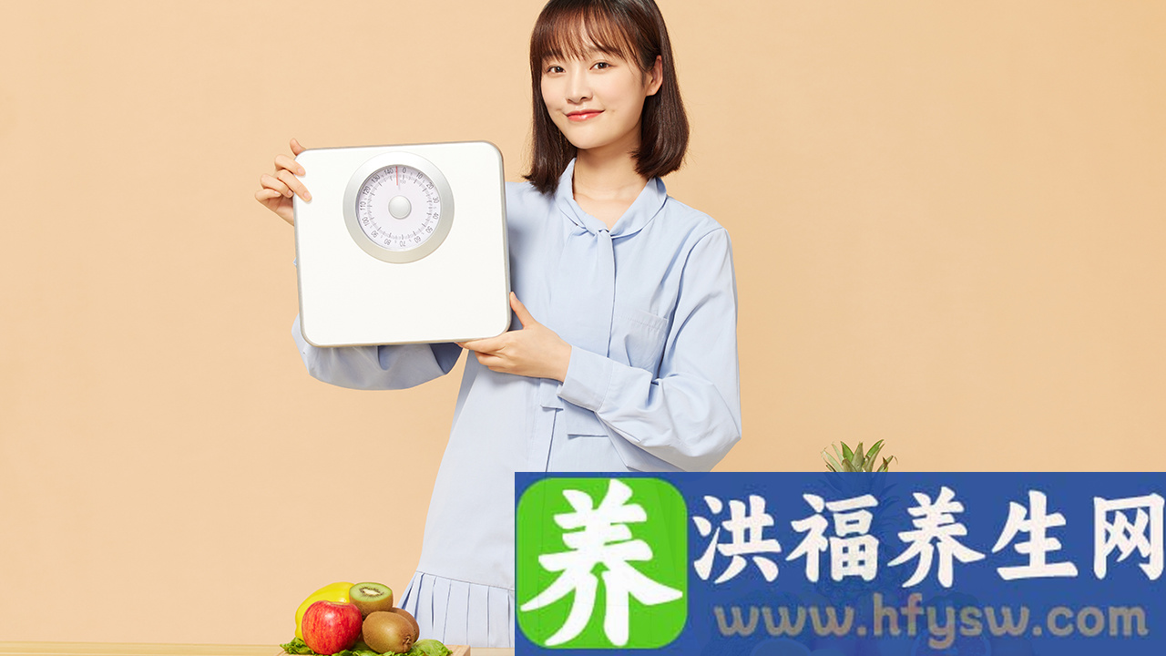 蛋白质/肌酐是什么意思