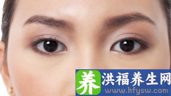透明质酸丰太阳穴术后护理和优点
