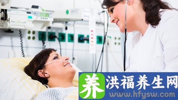 女性软下的痱子潜伏期比男性长