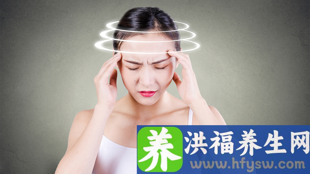 低血糖的症状有什么