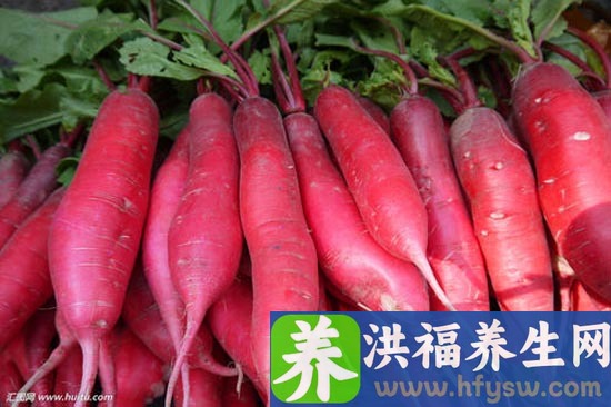 养肝护肝的蔬菜有那些？常见的养肝护肝蔬菜！