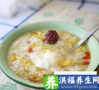 秋季养生食谱有哪些 六款家常菜功效齐全