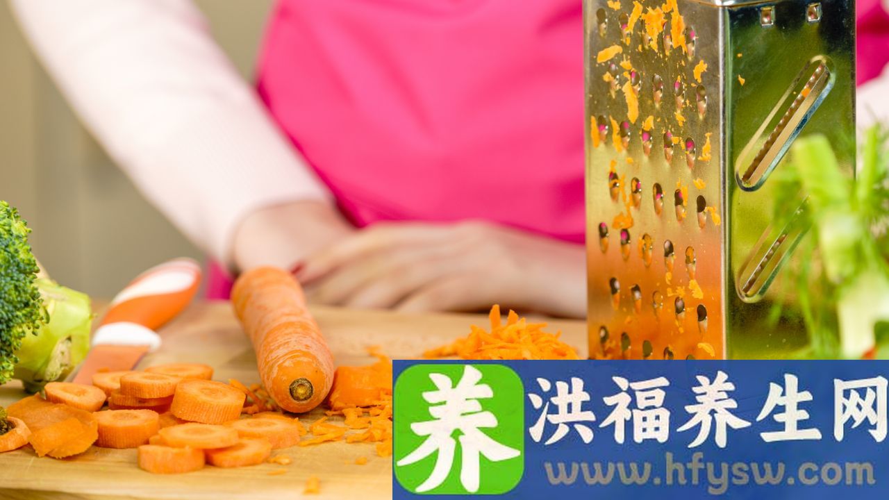 血脂稠吃什么食物好