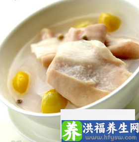 春季春困骚扰怎么办 六款<a href=http://www.duomehao.com target=_blank class=infotextkey>养生</a>汤振奋精神