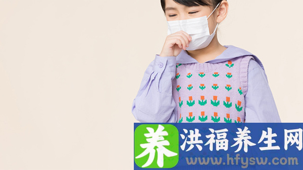 帕拉米韦对乙流有效吗