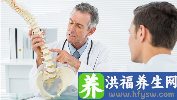 前列腺按摩要注意什么？小心盲目按摩加重病情
