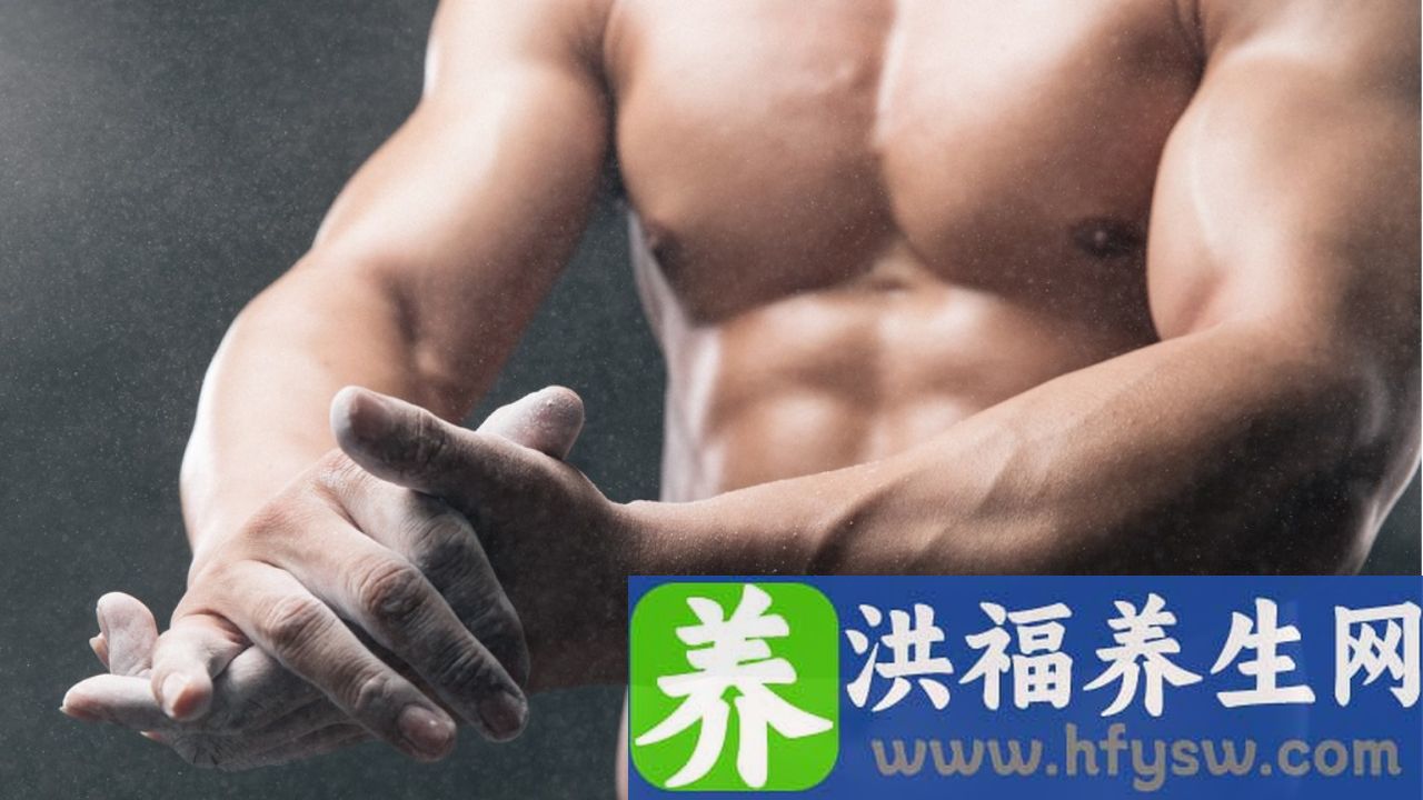 蛋白粉好消化吗