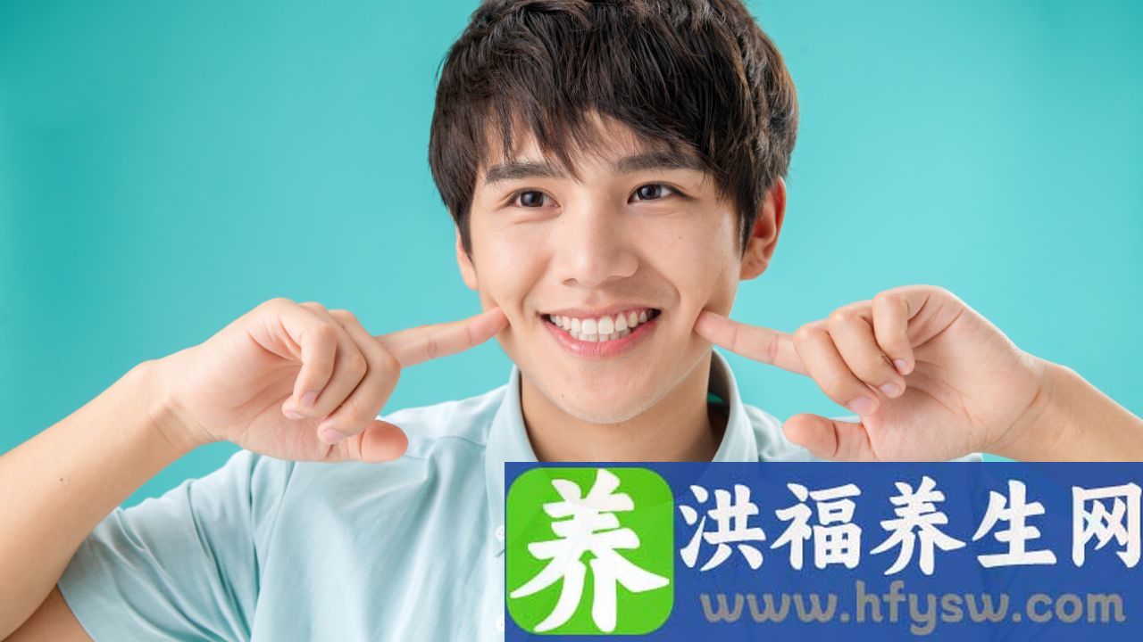 手术后手指关节僵硬伸不直怎么办