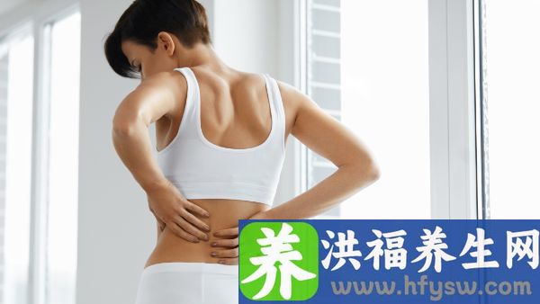 半边身体发麻是怎么回事