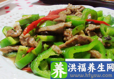 晚餐吃什么好？ 四款晚餐食谱健康又美味