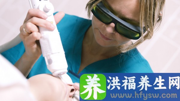 治老年性白内障办法