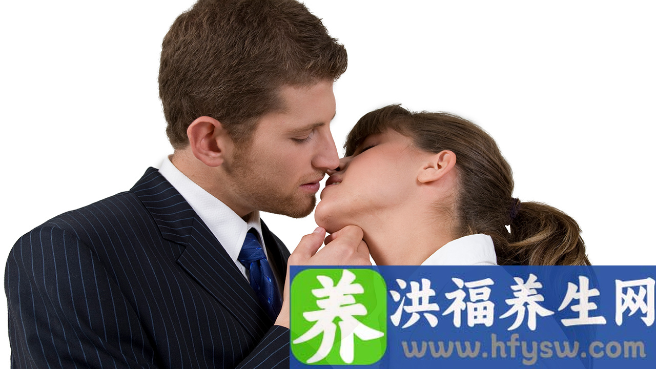 外阴癌治疗方法有哪些？外阴癌护理注意这4点