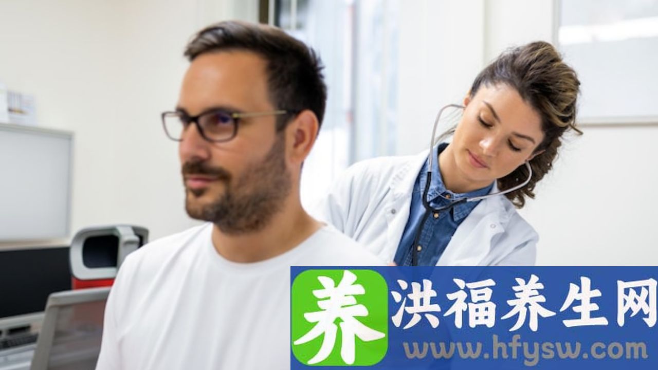 妄想症的治愈率有多高