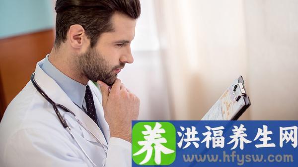 清热解毒对前列腺炎有好处吗