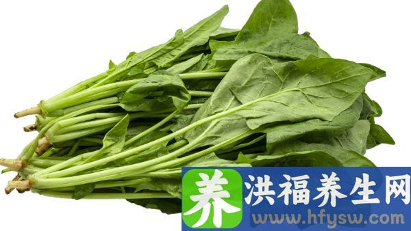 甲减吃什么菜好