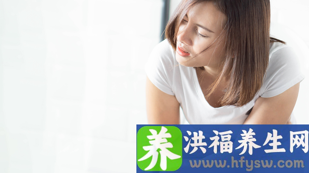 女性月经延迟的原因是什么？小心长期服用避孕药导致月经延迟