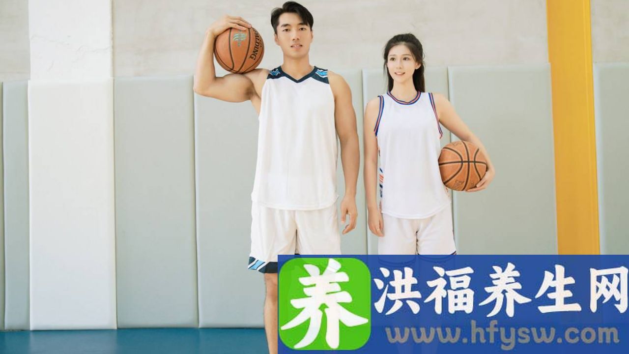 男生一个月几次算正常