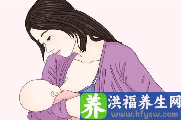 哺乳期可以吃桂圆吗