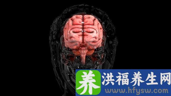 脑膜脑膨出好了的话能和正常孩子一样吗