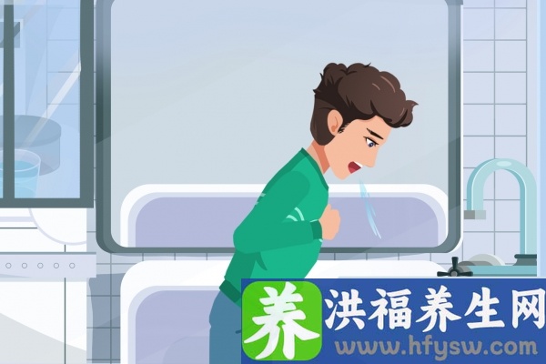 咳嗽能吃桂圆吗