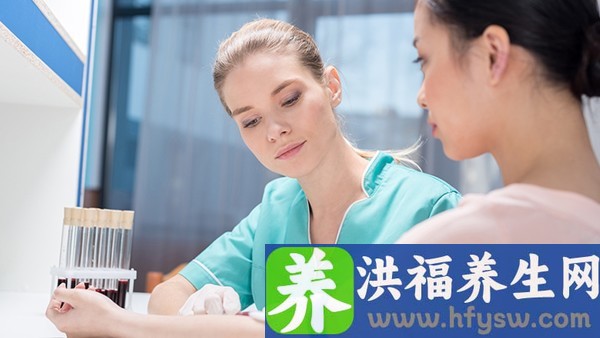 艾滋病病毒能在身体？