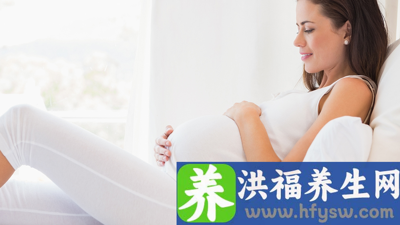 和怀孕期间劳 byebye