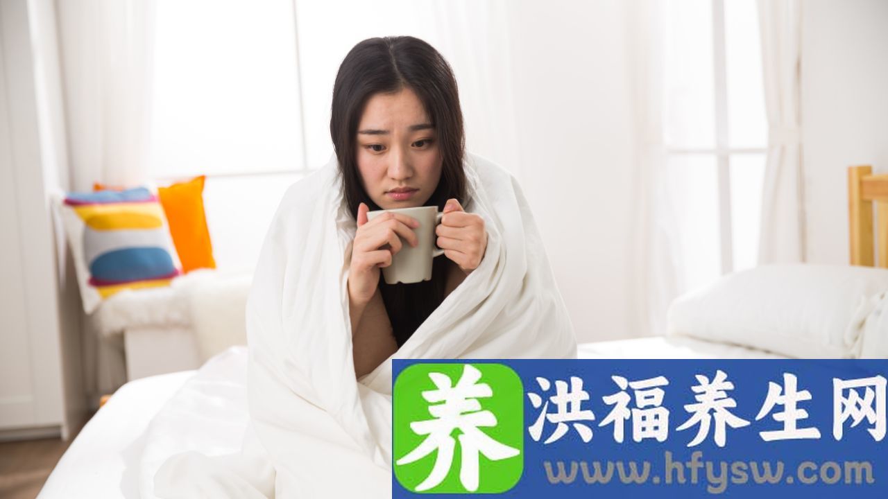 大人会被腺病毒传染吗
