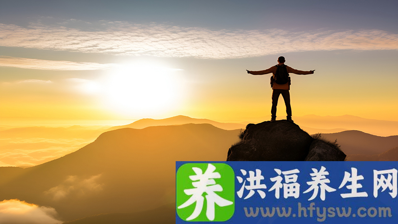 手脚冰凉心跳加速怎么回事