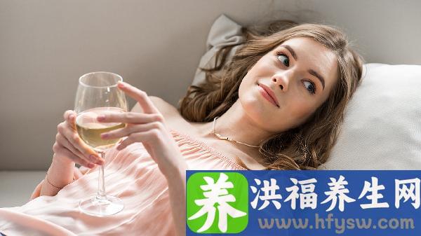 阴部脱毛恢复有哪些注意事项？