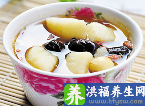 立秋<a href=http://www.duomehao.com target=_blank class=infotextkey>养生</a>吃什么 九款<a href=http://www.duomehao.com target=_blank class=infotextkey>养生</a>汤润燥祛暑湿