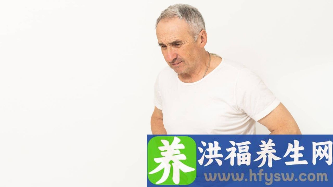男小腹突然疼痛是怎么回事