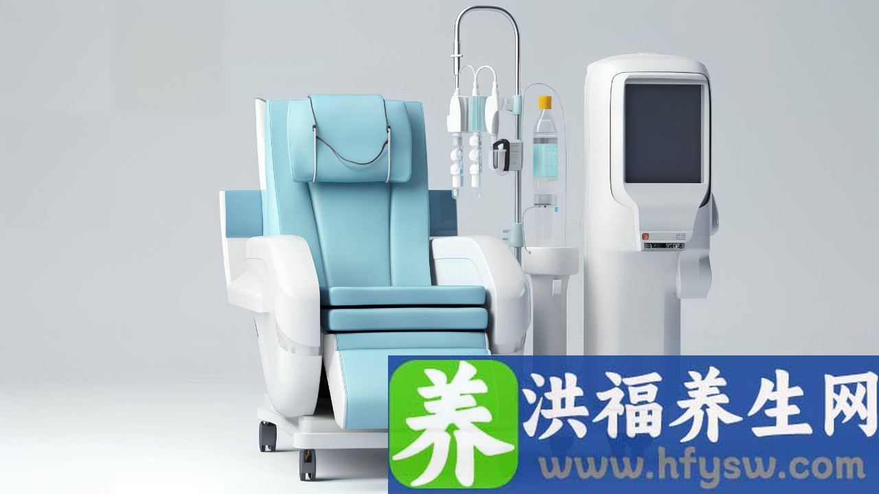 血液透析属于几级手术