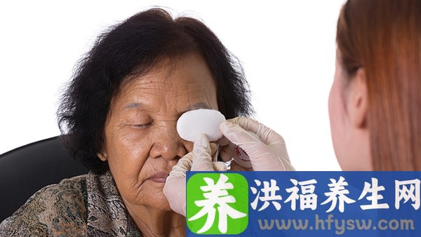 名人和梅毒:为什么很多名人患梅毒？