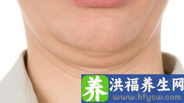 做吸脂去双下巴要多少钱？